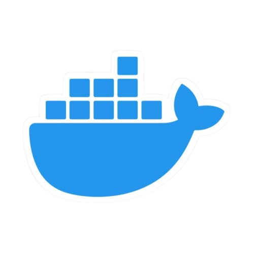 Docker